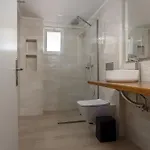 Ammos Comfort Apartments, 400m From Beach, By Zantewize * Kalamaki (Zakynthos)