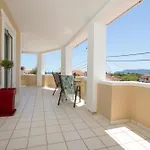 Apartment Ammos Comfort Apartments, 400m From Beach, By Zantewize Kalamaki (Zakynthos)