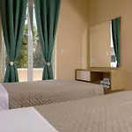 Apartment Ammos Comfort Apartments, 400m From Beach, By Zantewize