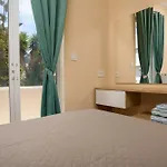 Ammos Comfort Apartments, 400m From Beach, By Zantewize Kalamaki (Zakynthos)