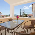 Ammos Comfort Apartments, 400m From Beach, By Zantewize Apartment Kalamaki (Zakynthos)