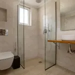 Ammos Comfort Apartments, 400m From Beach, By Zantewize *