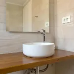 Ammos Comfort Apartments, 400m From Beach, By Zantewize Apartment Kalamaki (Zakynthos)