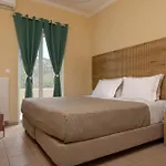 Ammos Comfort Apartments, 400m From Beach, By Zantewize