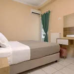 Ammos Comfort Apartments, 400m From Beach, By Zantewize Apartment