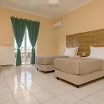 Apartment Ammos Comfort Apartments, 400m From Beach, By Zantewize