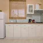 Ammos Comfort Apartments, 400m From Beach, By Zantewize Apartment Kalamaki (Zakynthos)