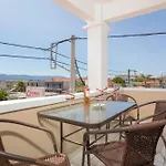 Ammos Comfort Apartments, 400m From Beach, By Zantewize * Kalamaki (Zakynthos)