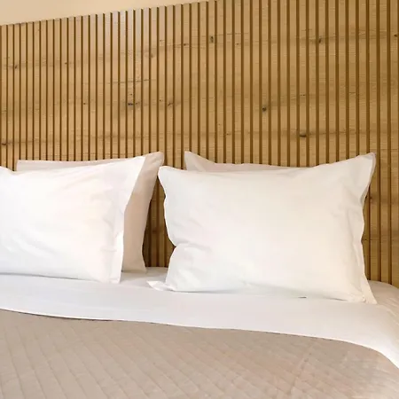 Ammos Comfort Apartments, 400m From Beach, By Zantewize Apartman *
